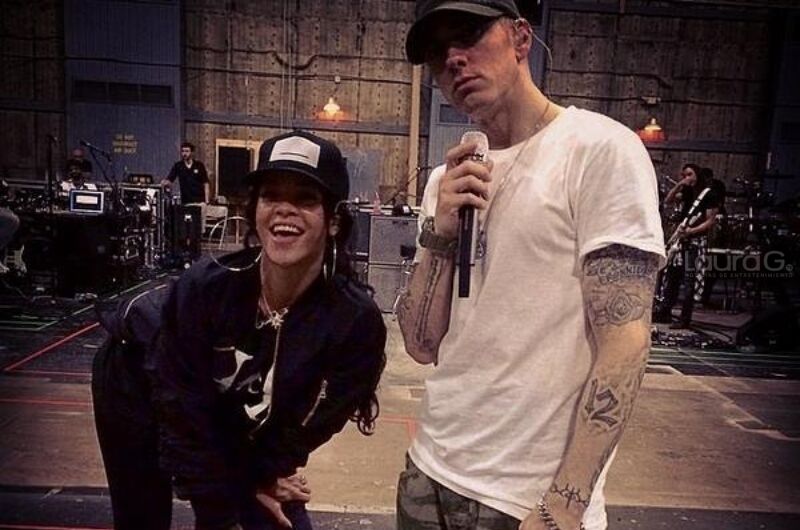 eminem-rihanna