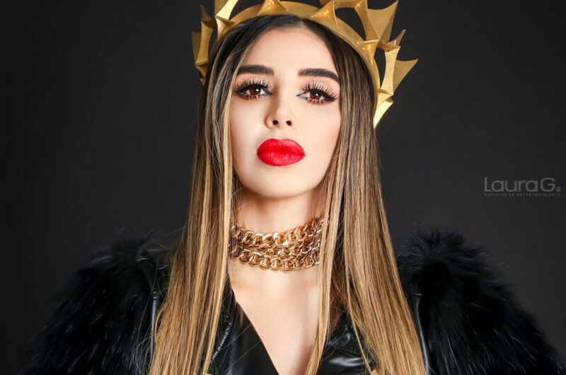 emma-coronel-vestido-novia