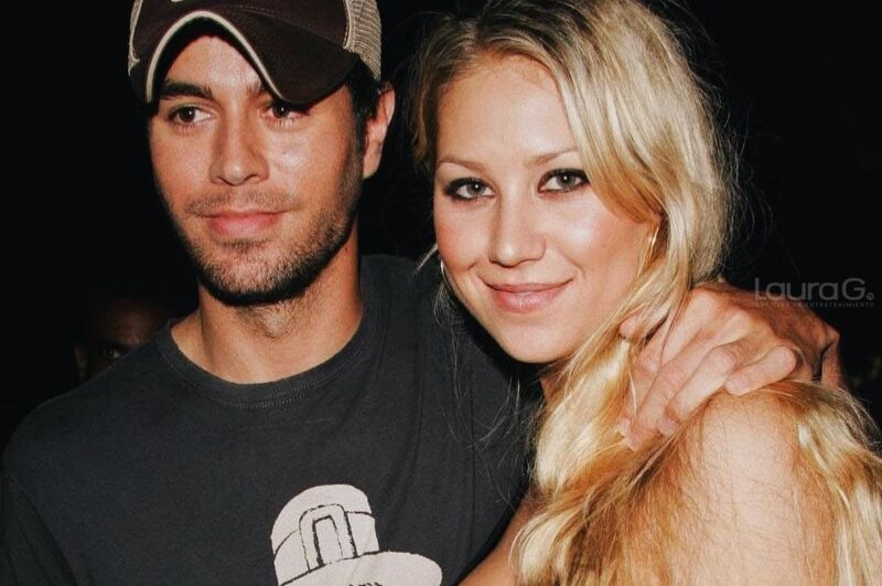 enrique-iglesias-anna-kournikova
