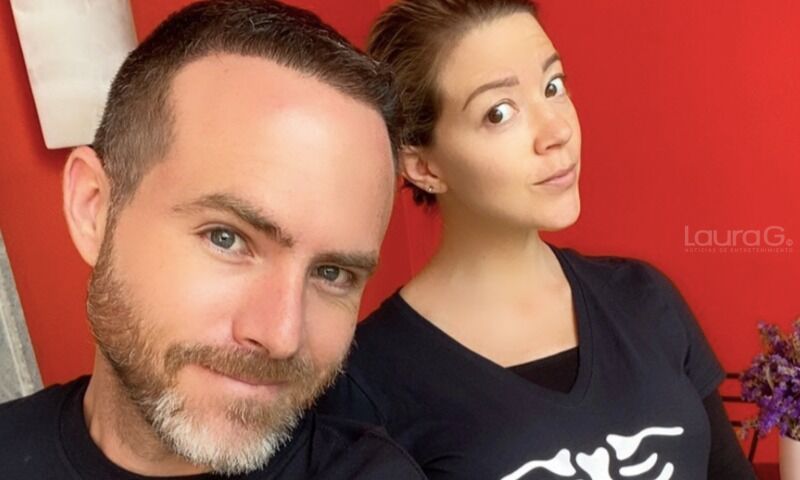 erik-hayser-fernanda-castillo