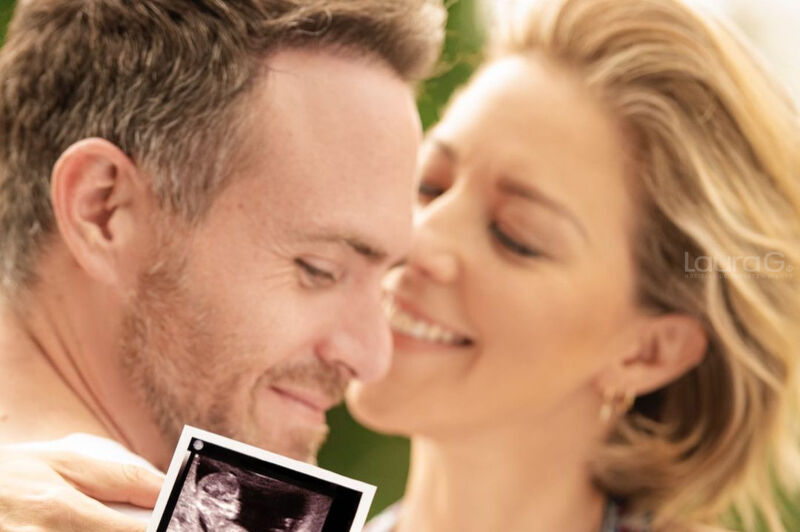 fernanda-castillo-y-erik-hayser (1)