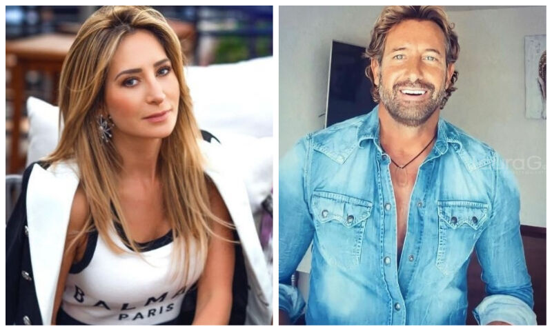 geraldine-bazan-gabriel-soto