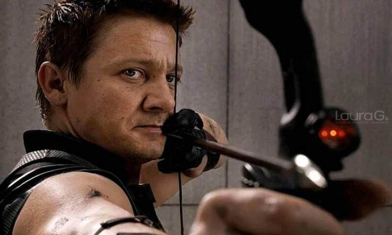 hawkeye-jeremy-renner