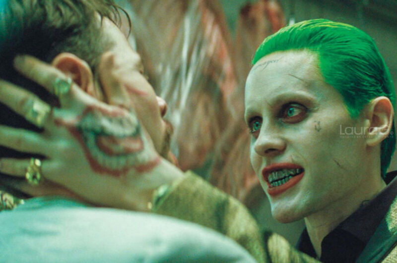 jared-leto-joker