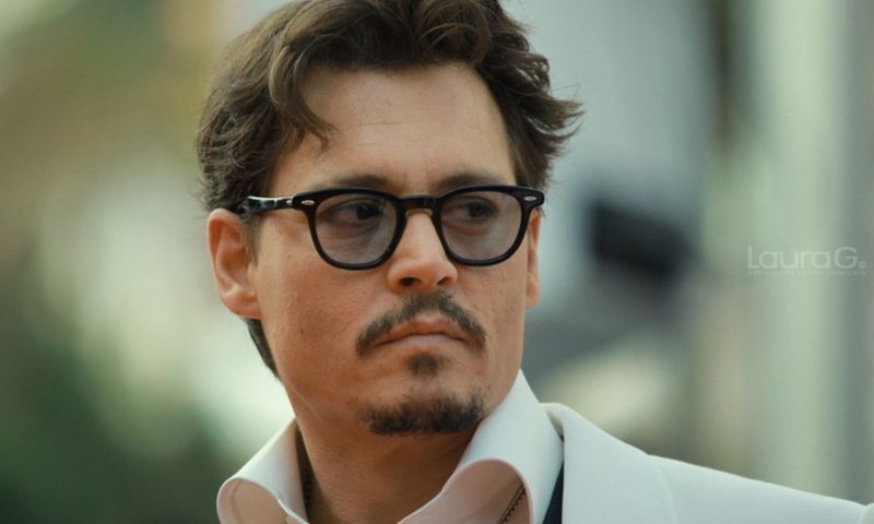 johnny-depp-películas