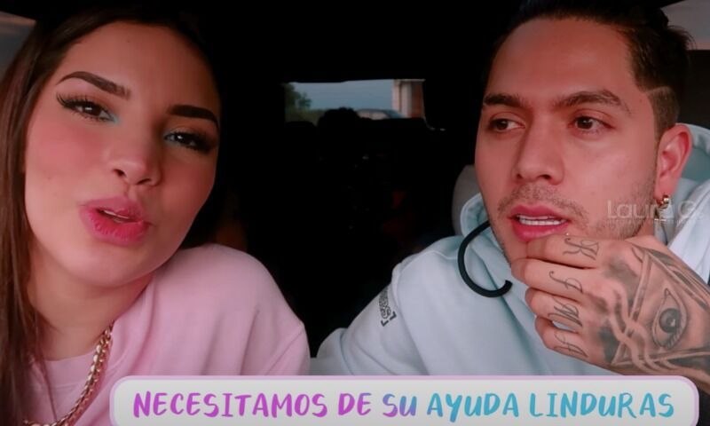 juan-de-dios-pantoja