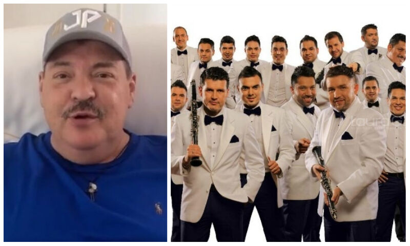 julio-preciado-banda-el-recodo
