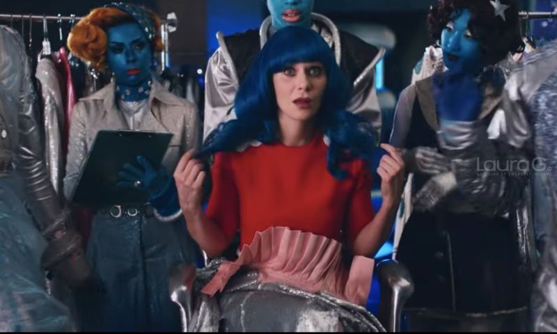 katy-perry-zooey-deschanel