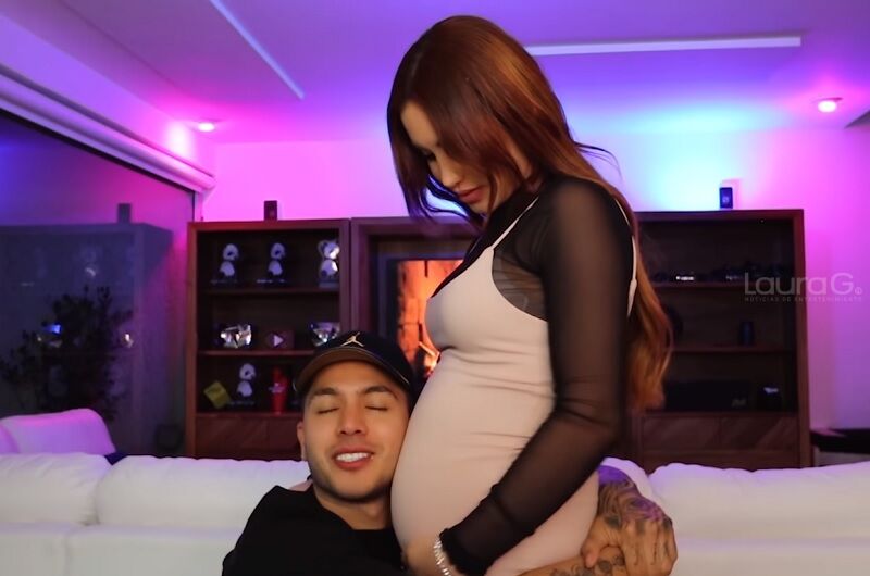 kimberly-loaiza-y-juan-de-dios-pantoja-embarazo