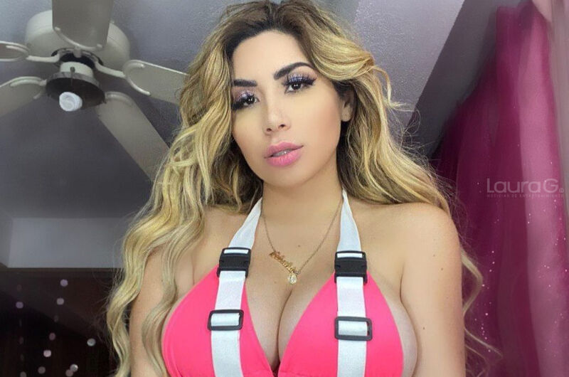 la-bebeshita-bikini-cinturita