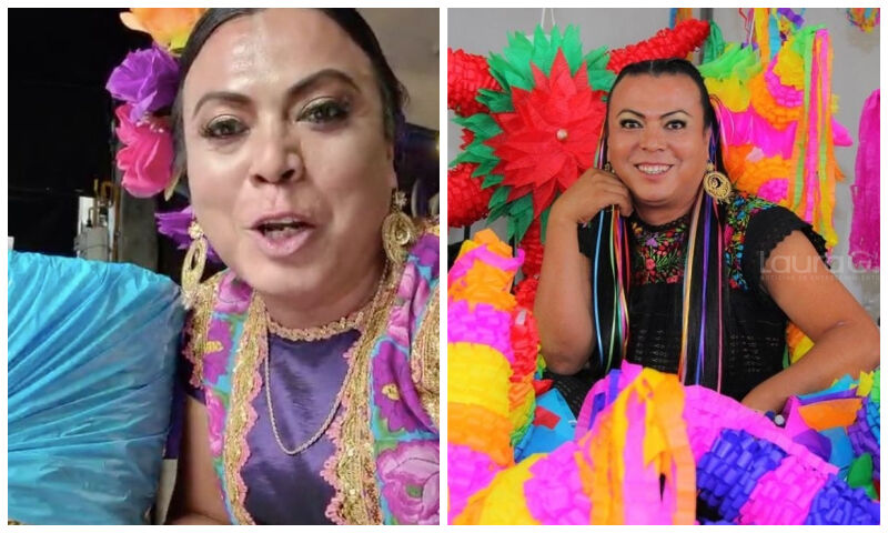 lady-tacos-de-canasta (1)