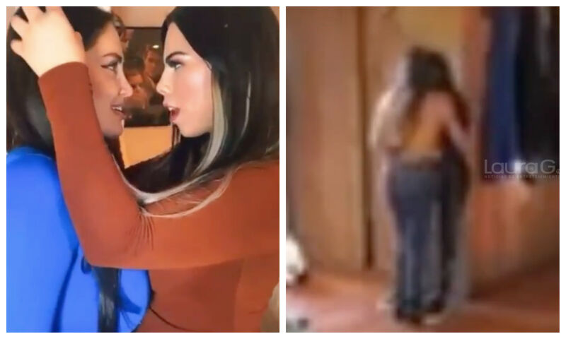 lizbeth-rodriguez-celia-lora