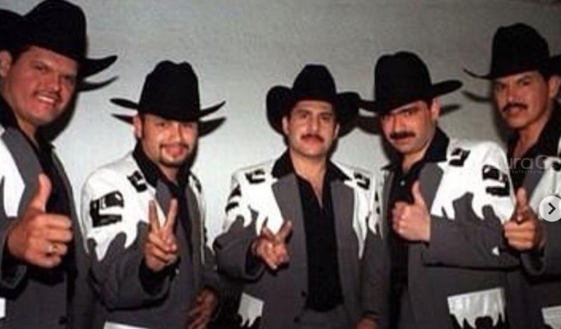 los-tucanes-de-tijuana