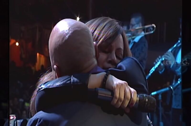 lupillo-y-jenni-rivera