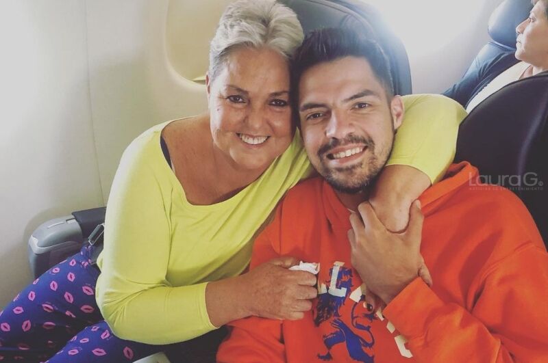 lupita-cesar-dalessio-agresion