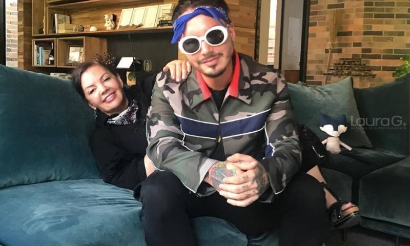 mamá-cirugia-j-balvin-alba-mery