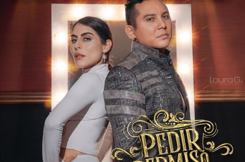 maría-leon-edwin-luna