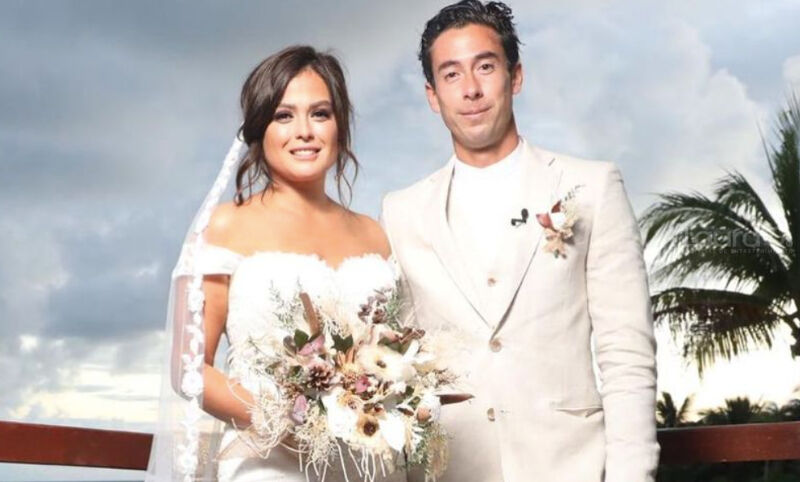 mariana-echeverría