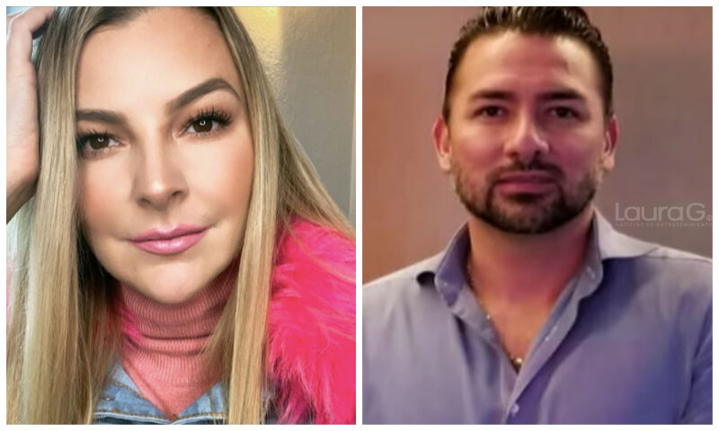 marjorie-vicente-uribe