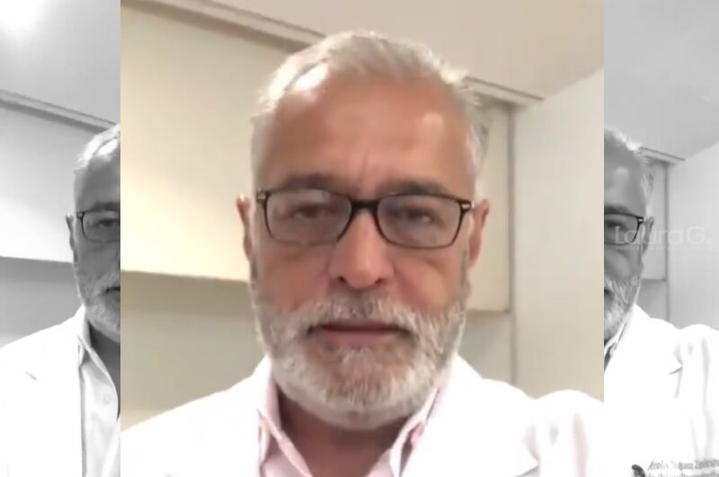 medico-hospital-general