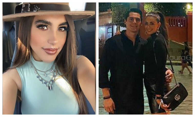 mexicana-universal-itzel-contra-griselle