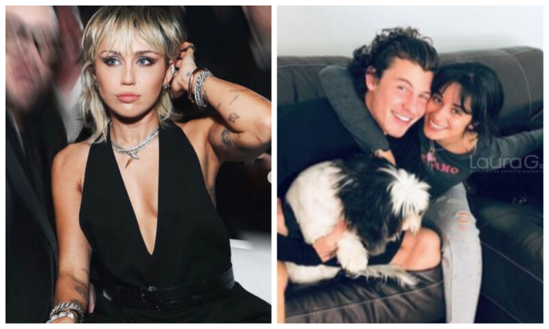 miley-cyrus-camila-cabello-shawn-mendes