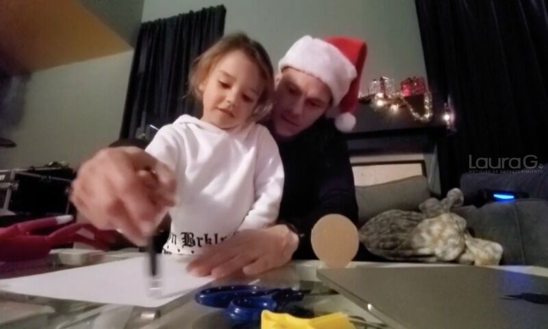 naya-rivera-Ryan-Dorsey