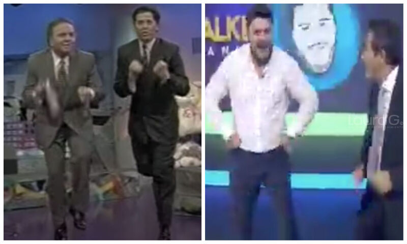 paco-paul-stanley-el-gallinazo