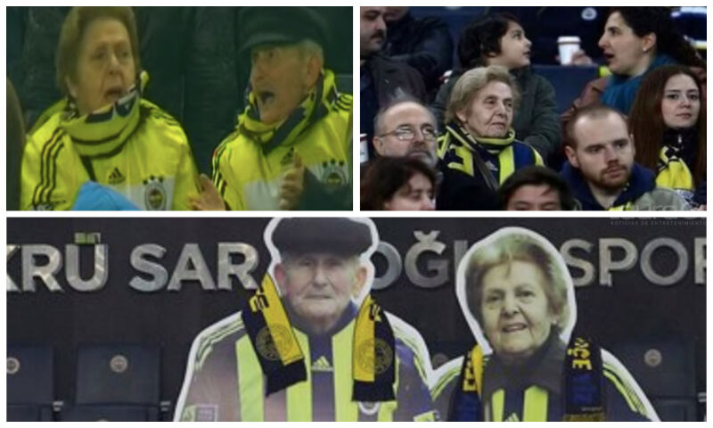 pareja-abuelitos-fernebahce