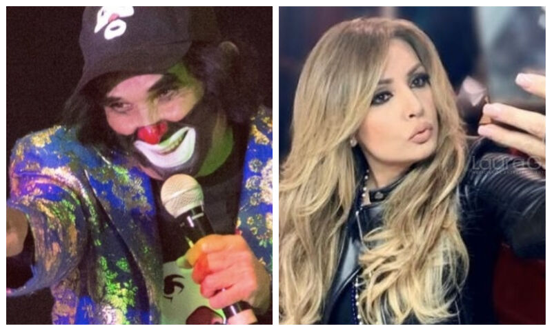 paty-navidad-cepillin