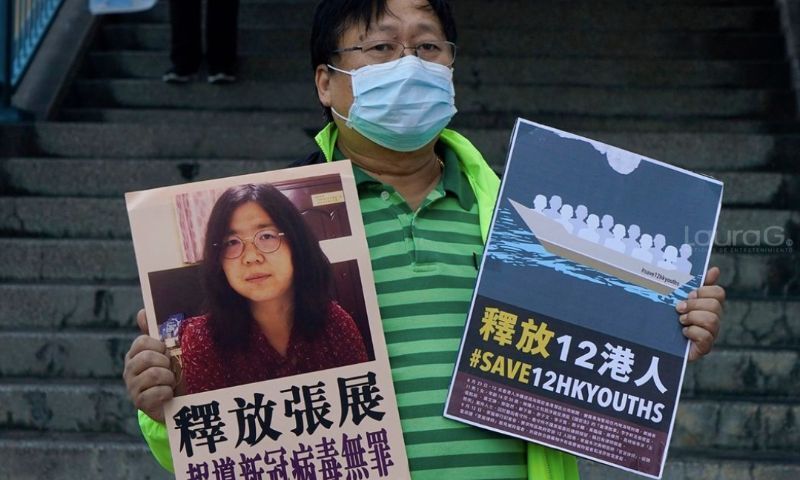 periodista-zhang-zhan