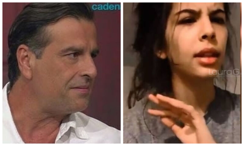 pirru-fernandez-paula-levy