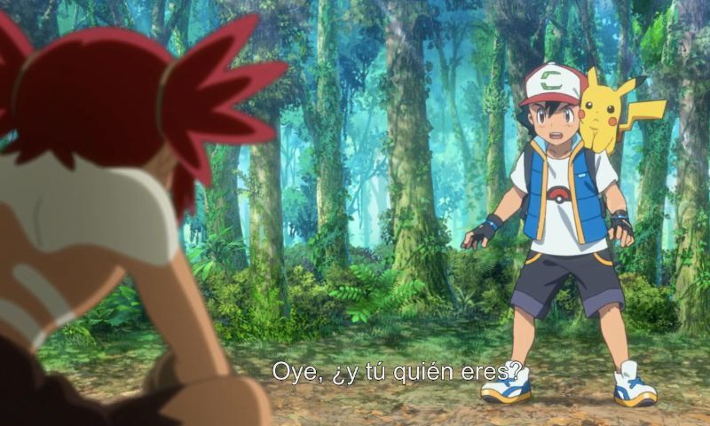 pokémon-pikachu