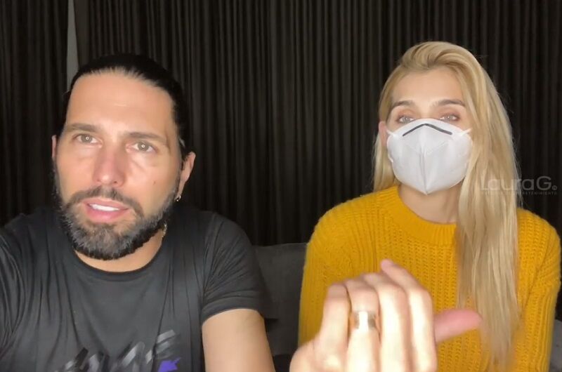 poncho-de-nigris-y-marcela-mistral