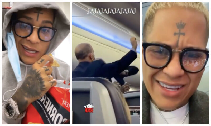 rapero-mascarilla-Almighty