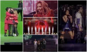 rbd-cocierto-2020-ser-o-parecer