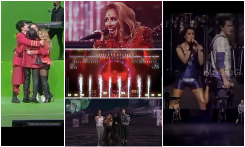 rbd-cocierto-2020-ser-o-parecer