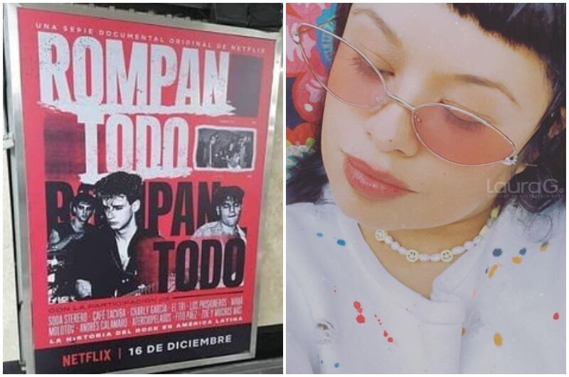 rompan-todo-serie-documental-amanditita