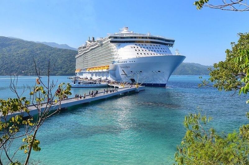royal-caribbean