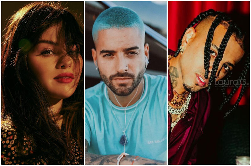 selena-goemez-maluma-rauw-alejandro