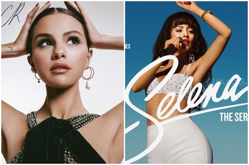 selena-gomez-selena-la-serie