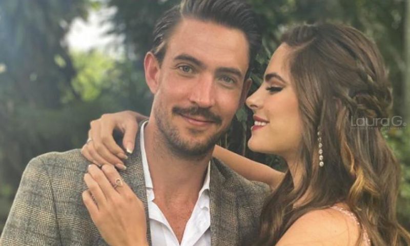 sofia-aragon-se-compromete