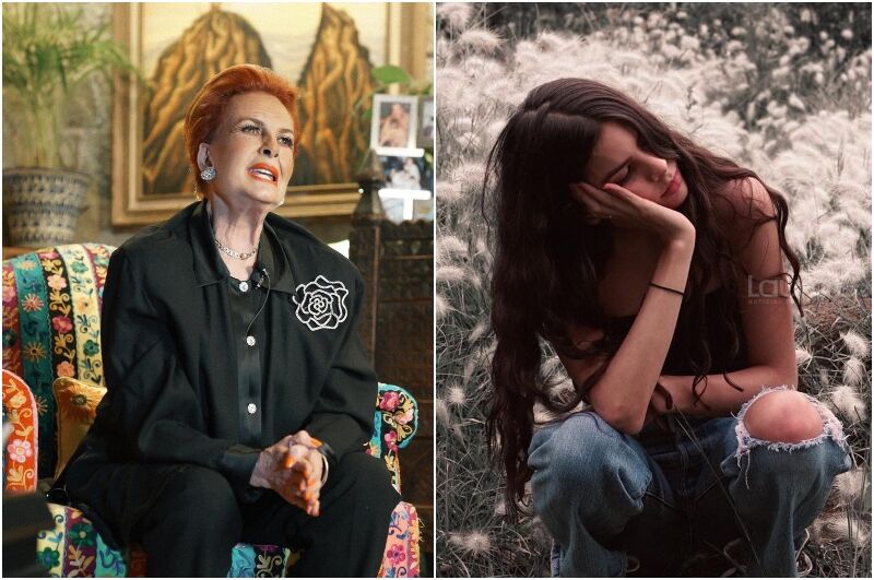 talina-fernandez-paula-levy