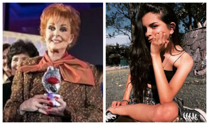 talina-fernandez-paula-levy