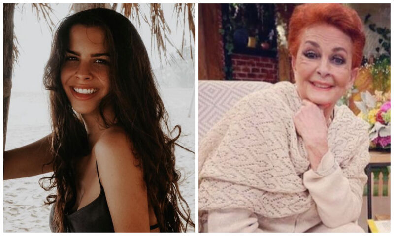 talina-fernandez-paula-levy