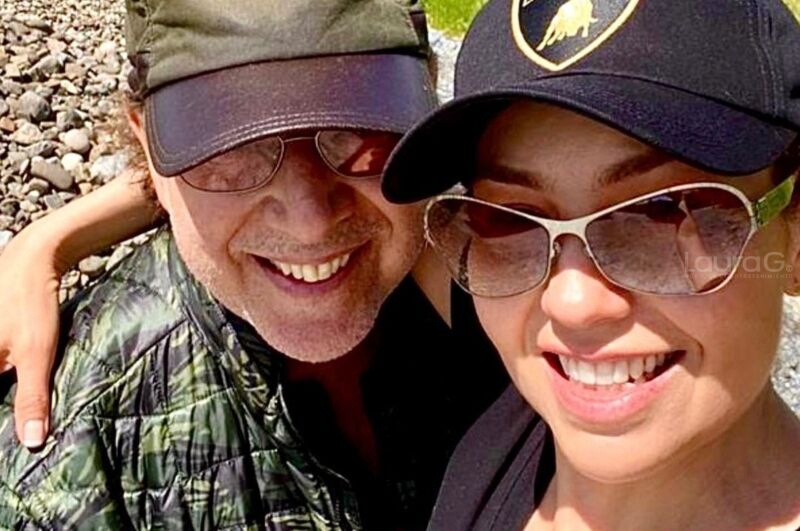 thalia-y-tommy-mottola