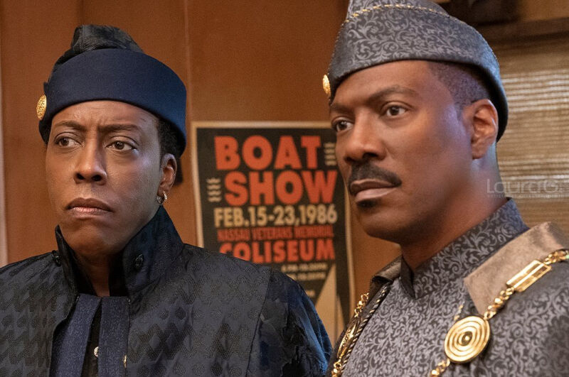 un-principe-en-nueva-york-2