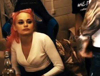 valentina-grigórieva