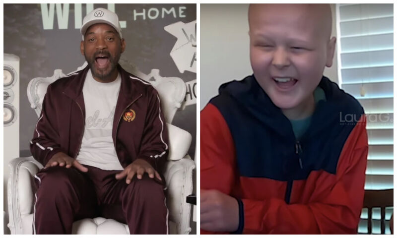 will-smith-niño-con-cancer
