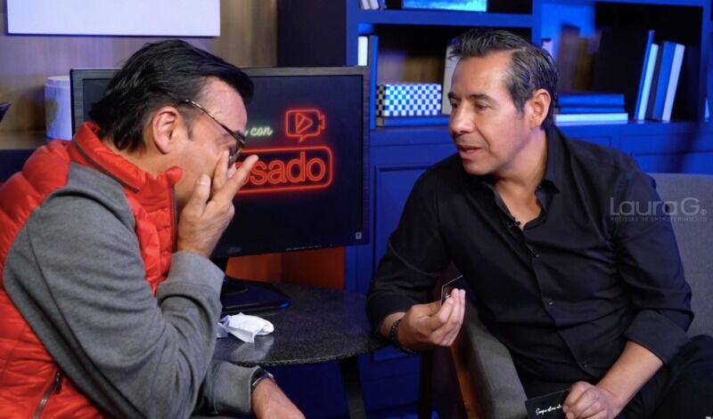 yordi-rosado-adal-ramones